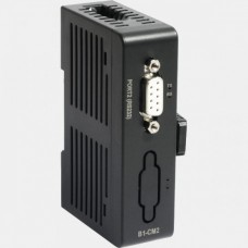 Moduł komunikacyjny RS232 Fatek B1-CM2